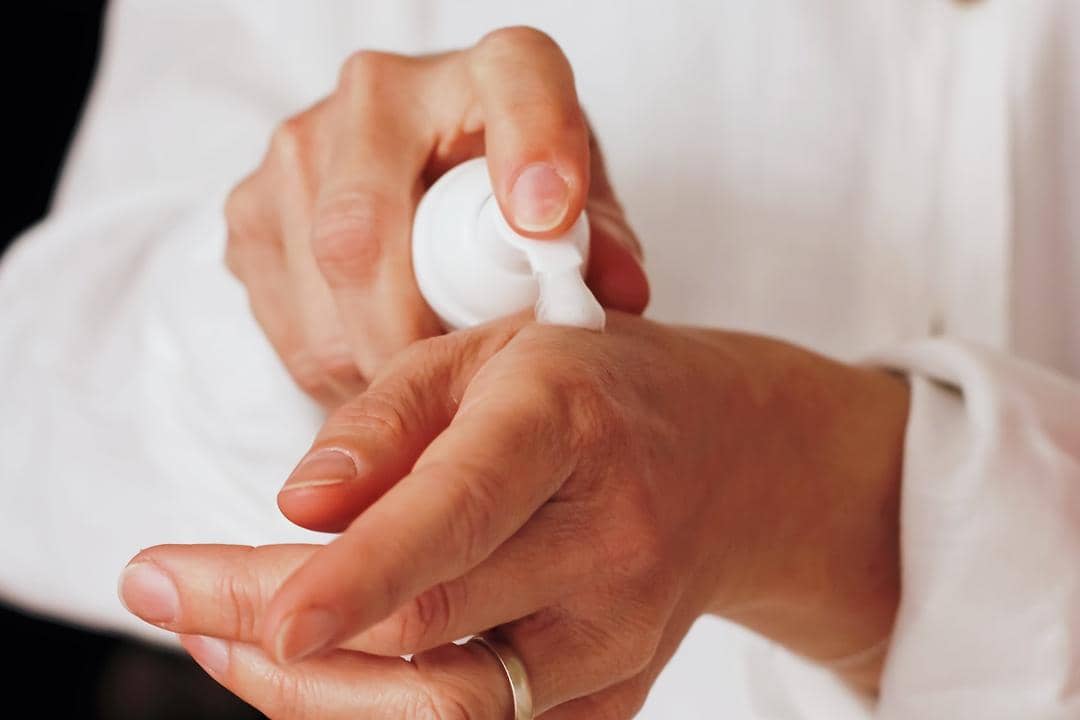 Unsplash.com/Nati Melnychuk