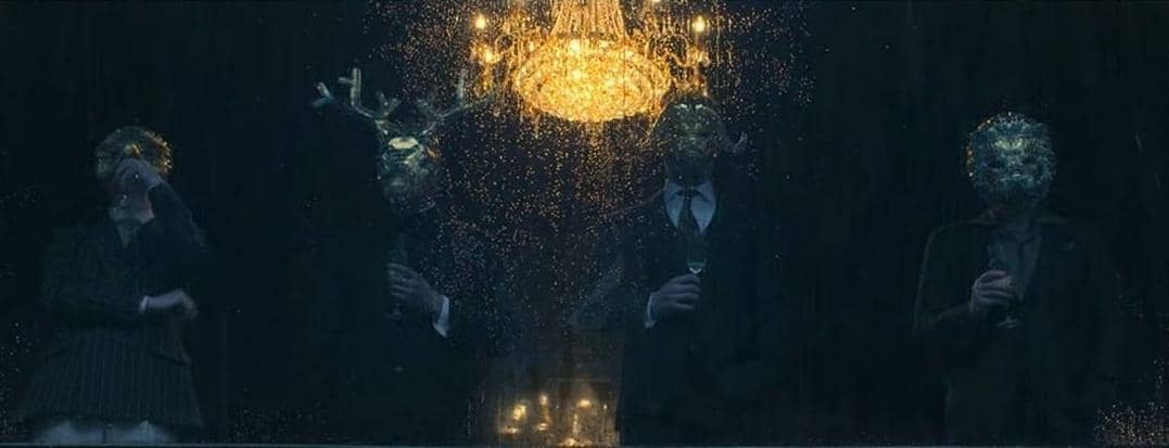 instagram.com/netflixkr