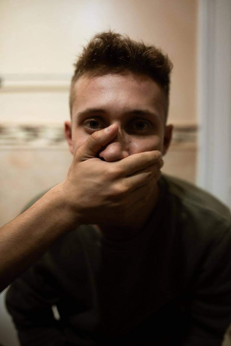 pexels.com/rodnae-productions