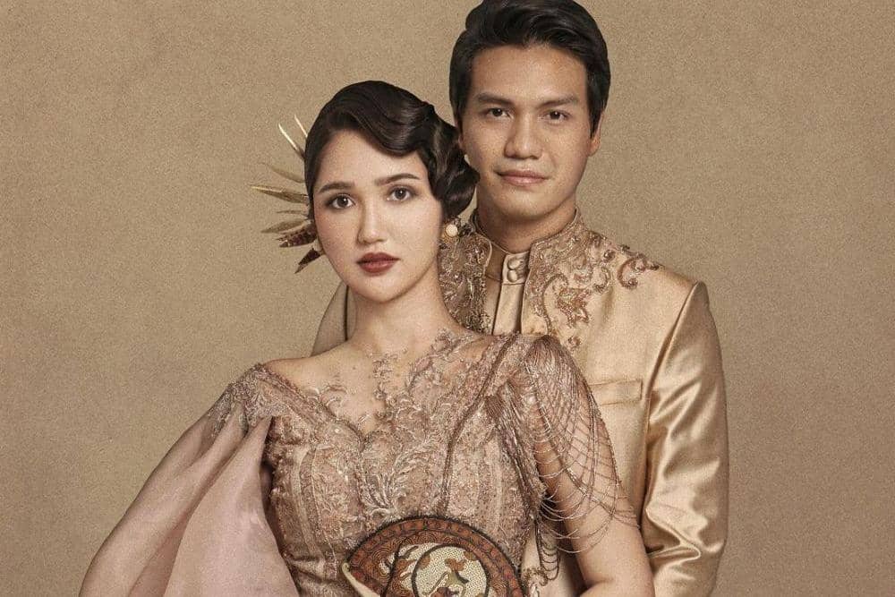 Instagram.com/soniafergina