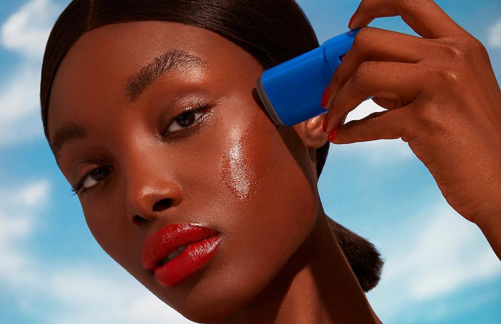 Sunscreen untuk Kulit Kering dan Kusam dan Harganya