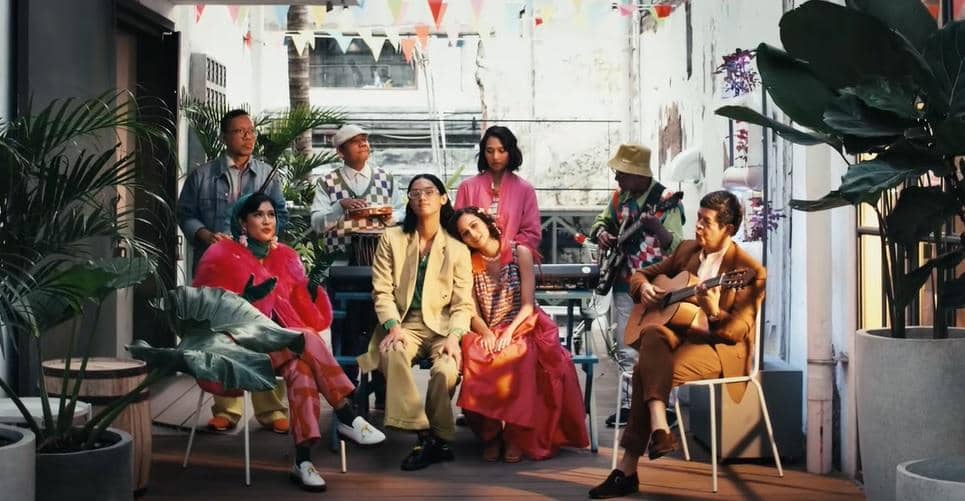 youtube.com/demajorsTV