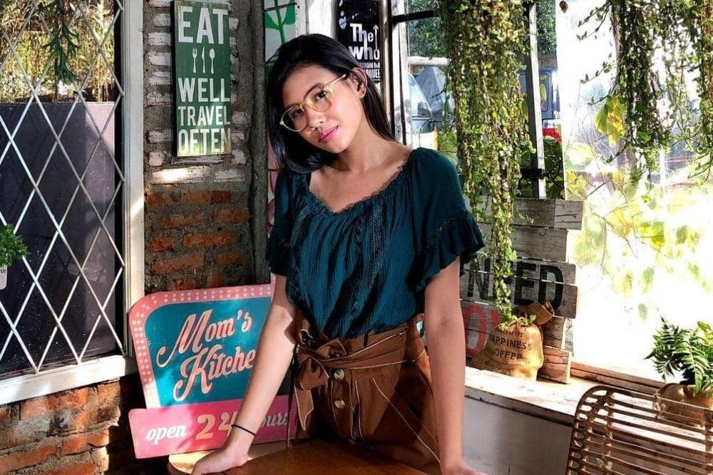 instagram.com/shenacinnamon