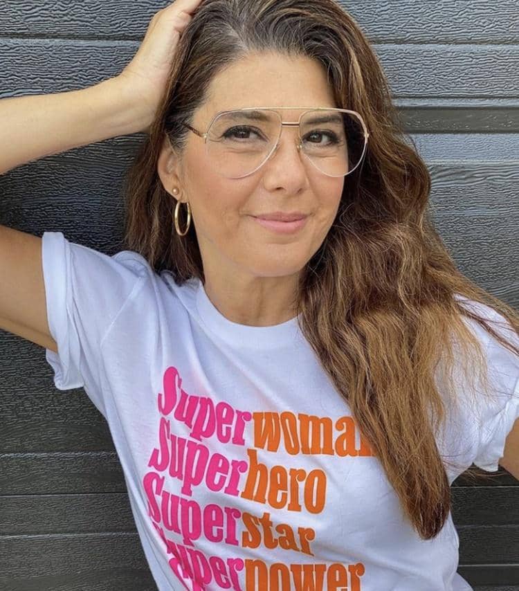 Instagram.com/marisatomei