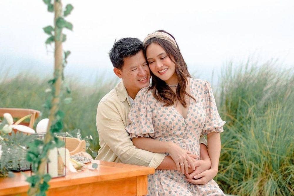 Instagram.com/shandyaulia