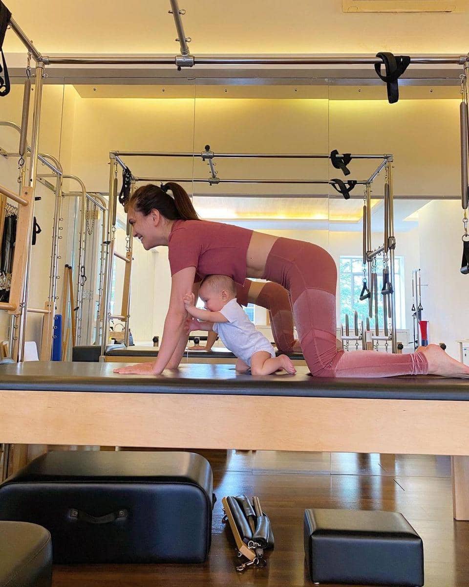 instagram.com/shandyaulia