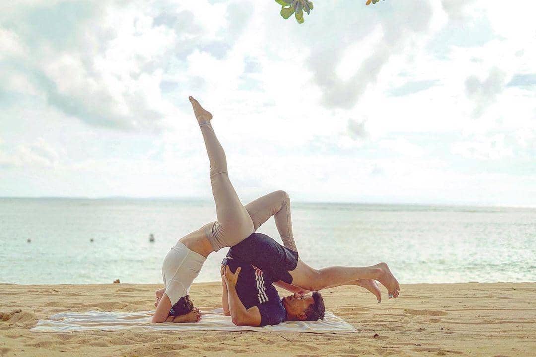 instagram.com/shandyaulia