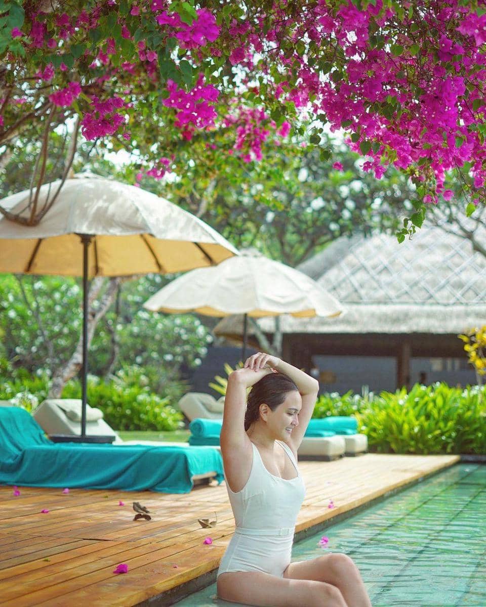 instagram.com/shandyaulia