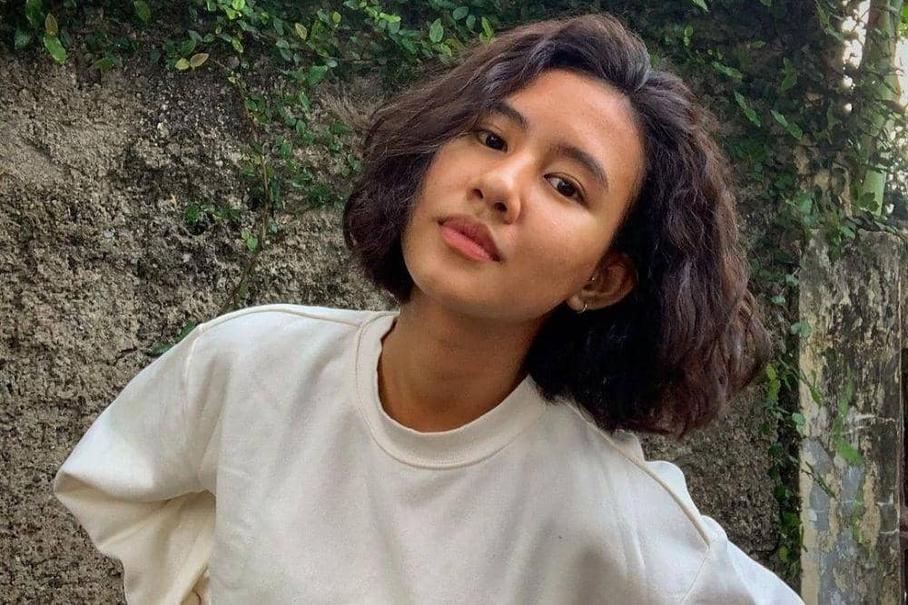 instagram.com/shenacinnamon