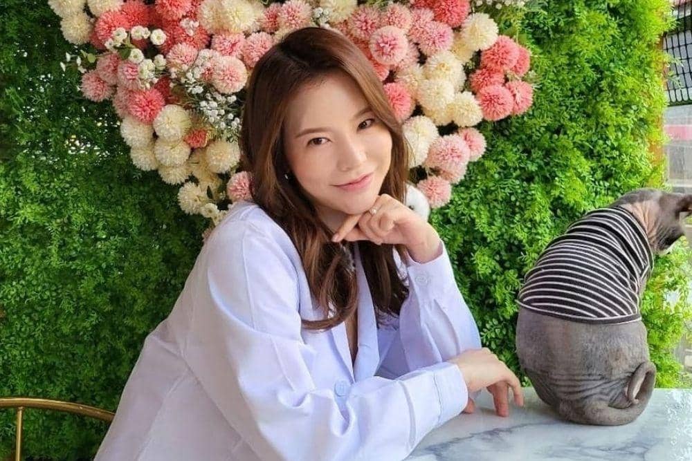 instagram.com/515sunnyday