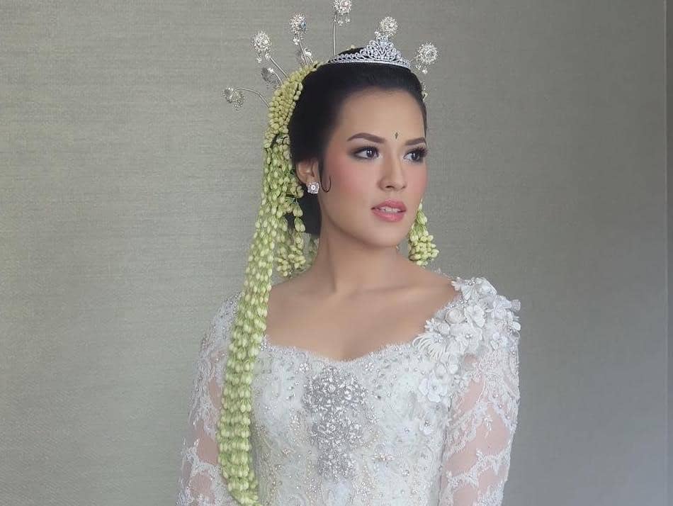 instagram.com/marlenehariman/