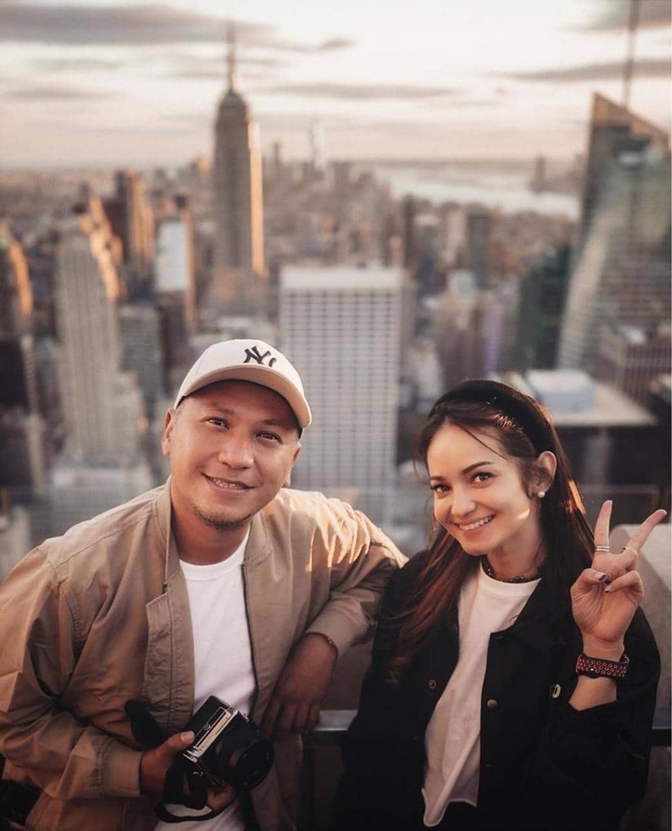 Instagram.com/gadiiing