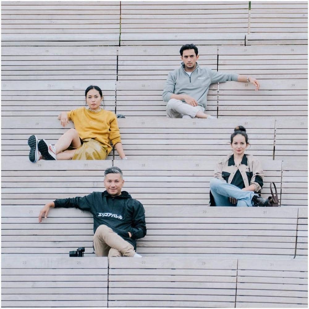 Instagram.com/gadiiing