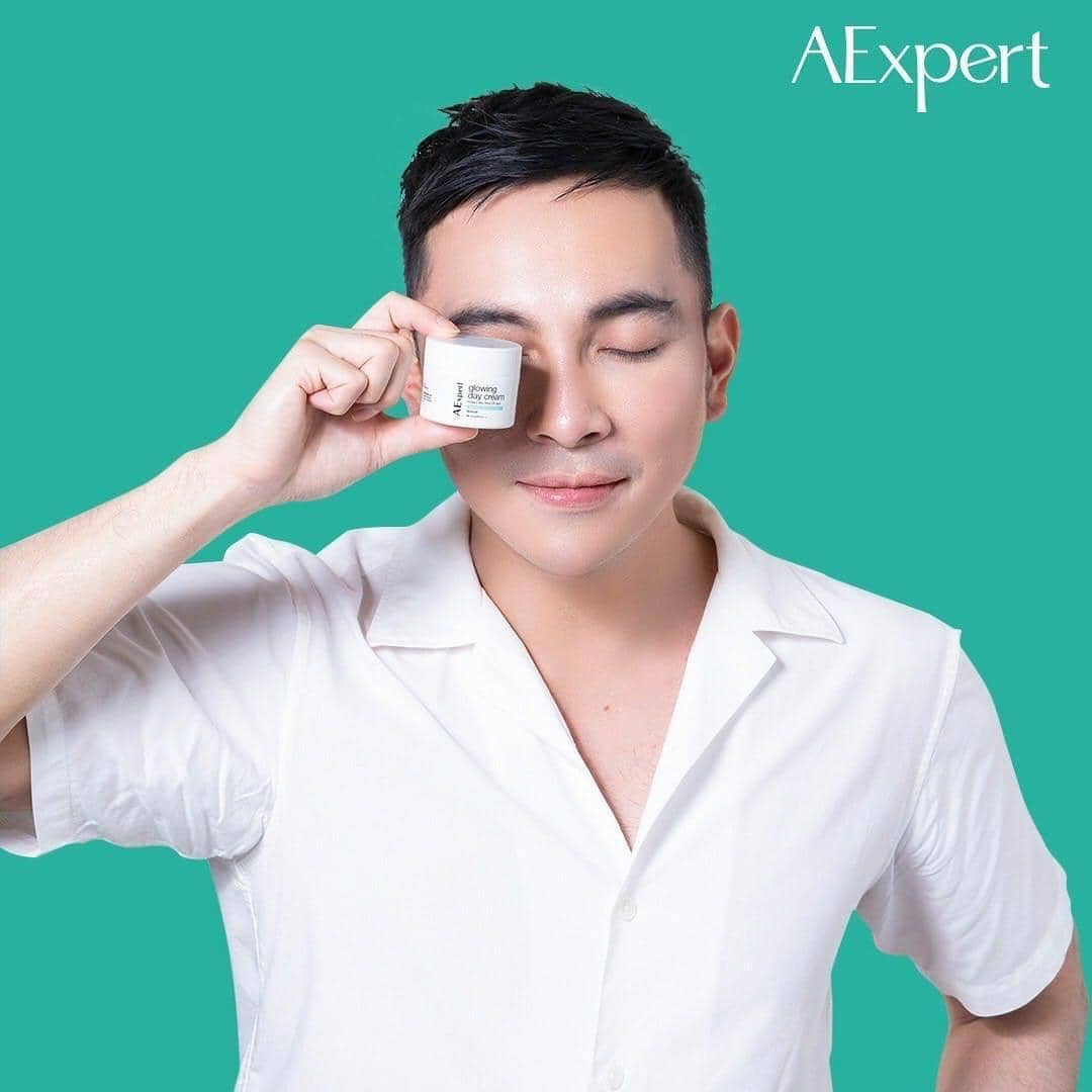 instagram.com/aexpert_official/