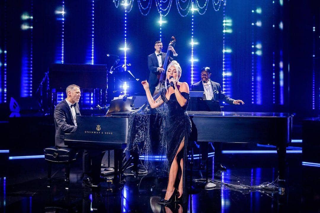 instagram.com/ladygaga