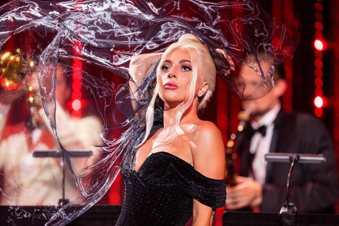 instagram.com/ladygaga