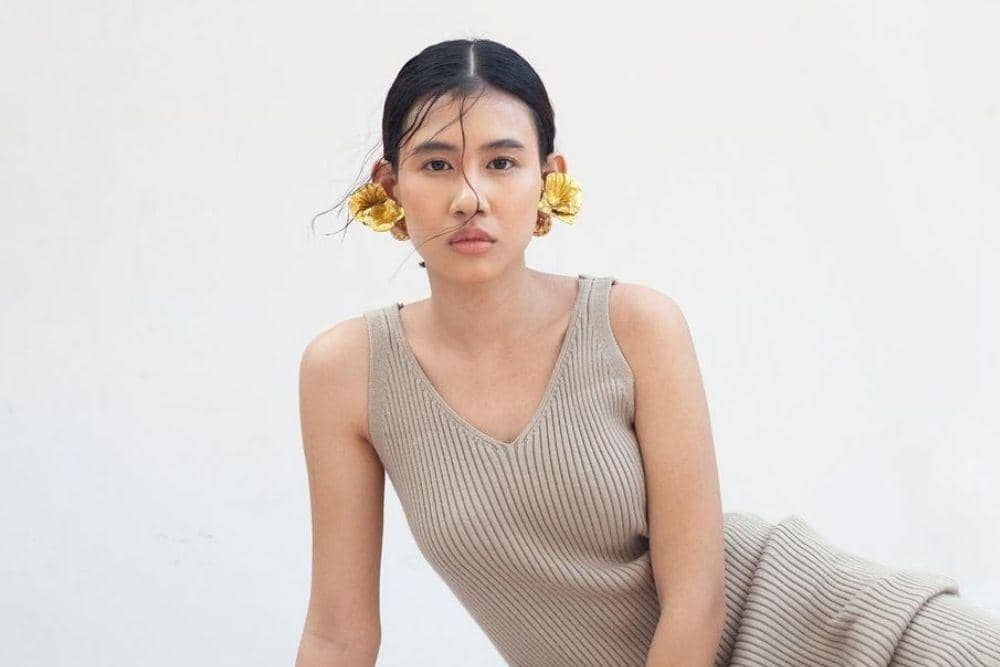 instagram.com/shenacinnamon