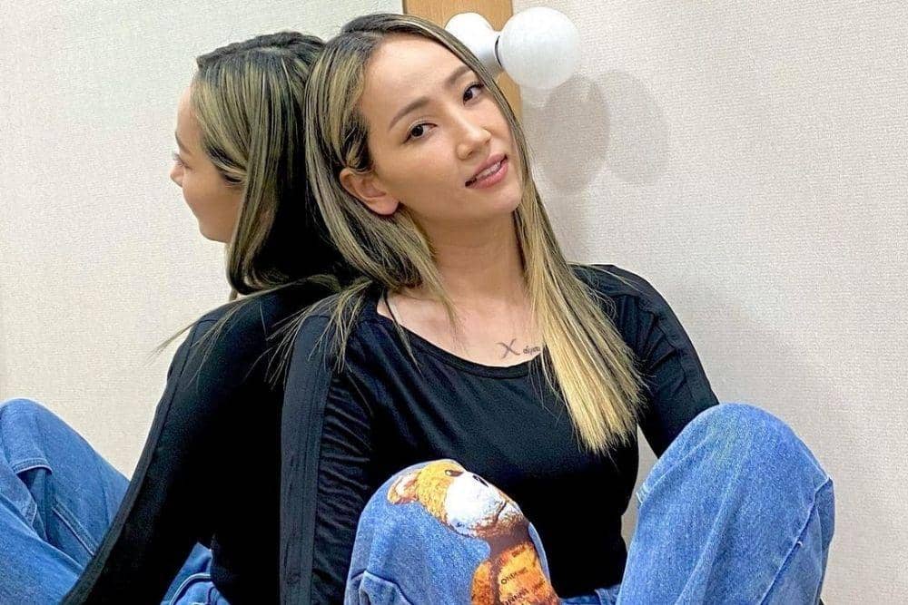 instagram.com/hatfelt