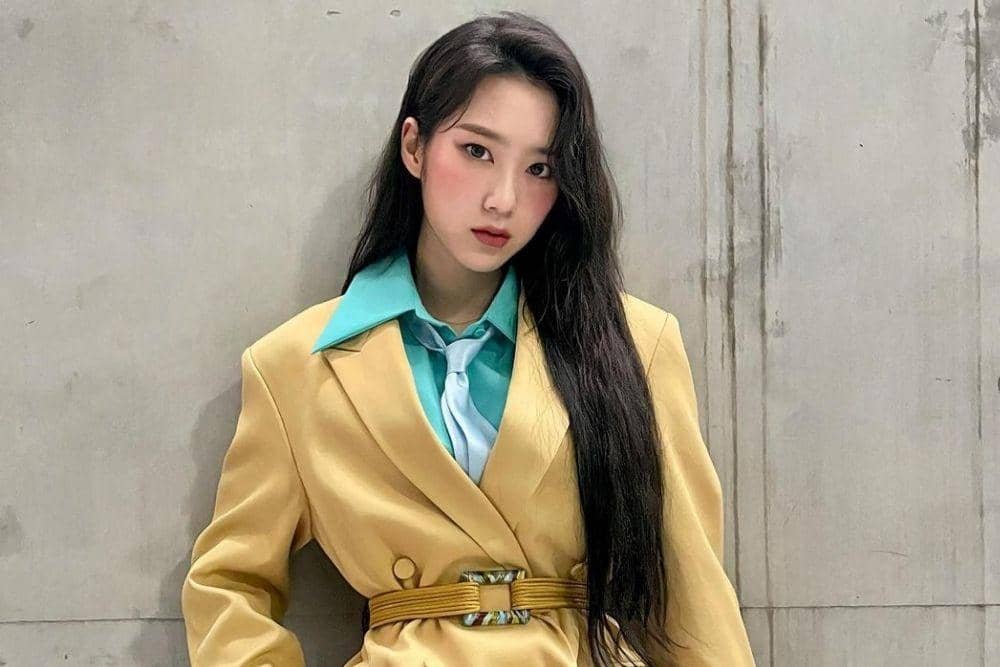 instagram.com/jihoa_f