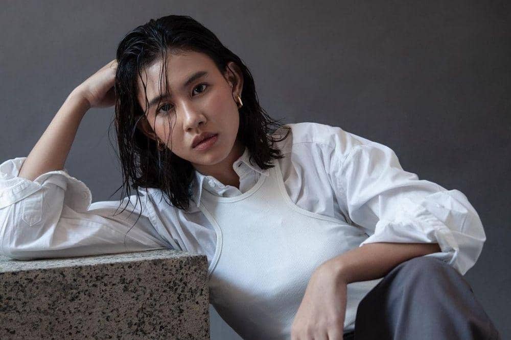 instagram.com/shenacinnamon