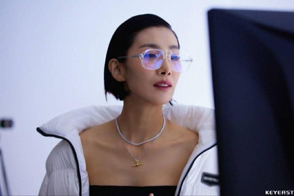 instagram.com/kim_seohyung