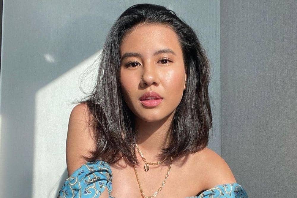 instagram.com/shenacinnamon