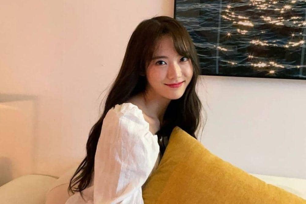 instagram.com/e_lludda