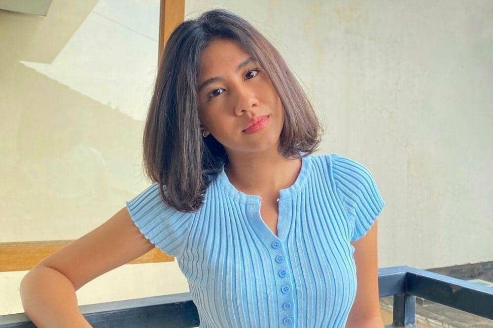 instagram.com/shenacinnamon