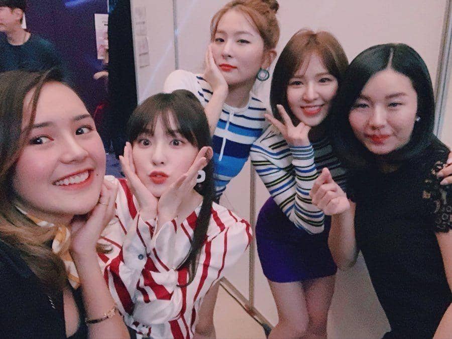 Instagram.com/bebytsabina