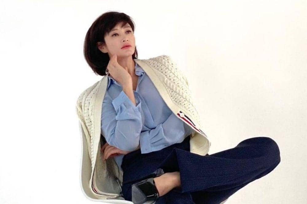 instagram.com/hs_kim_95