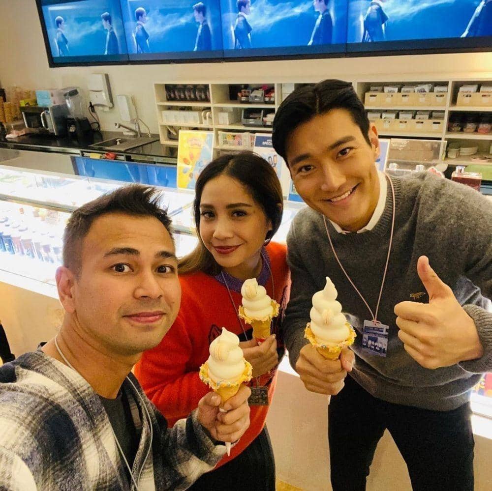 Instagram.com/raffinagita1717