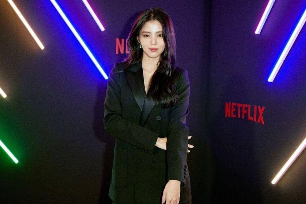 instagram.com/netflixkr