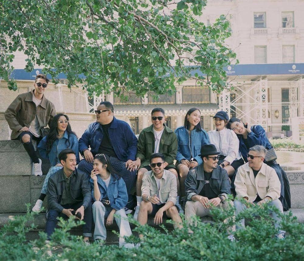 Instagram.com/enzystoria