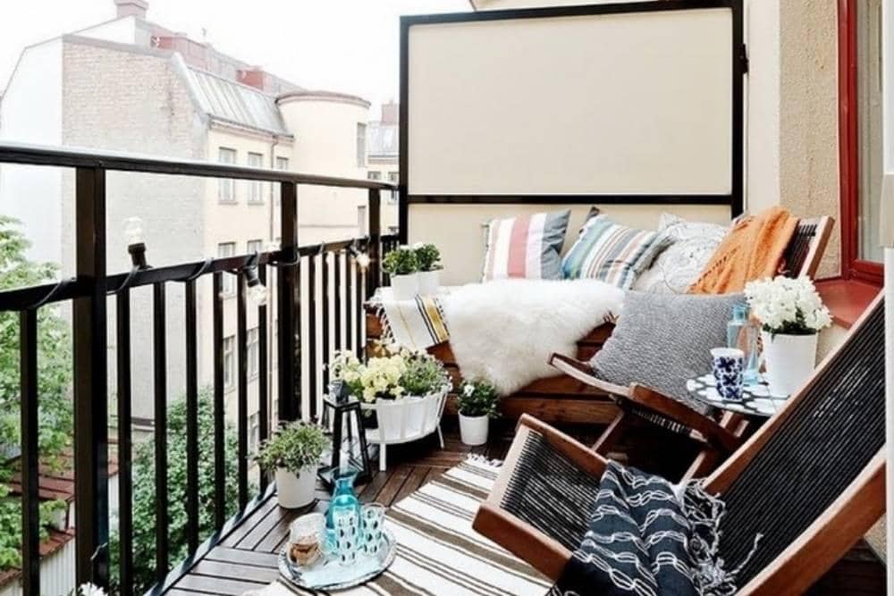 Architecture Art Designs