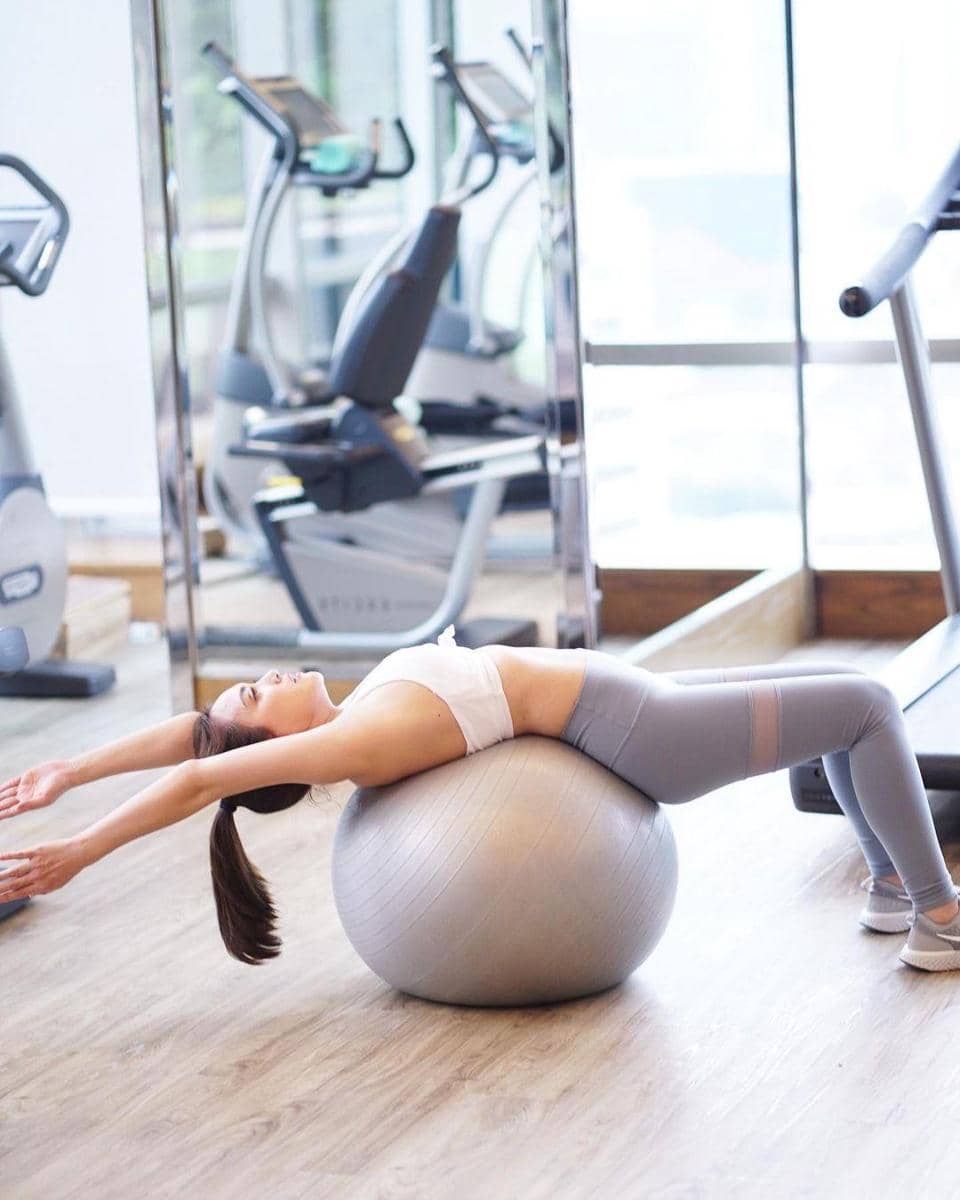 instagram.com/shandyaulia