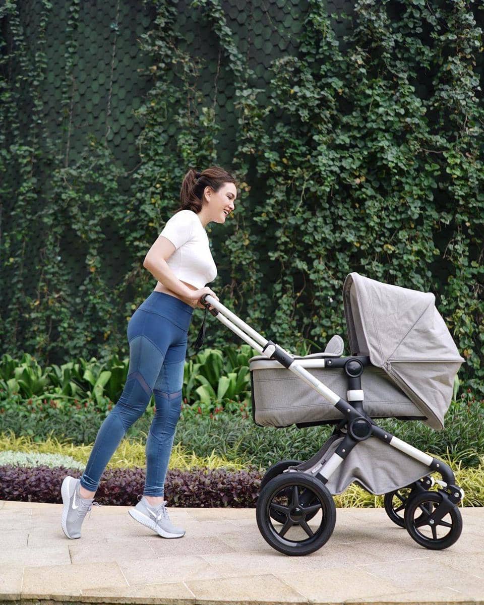 instagram.com/shandyaulia