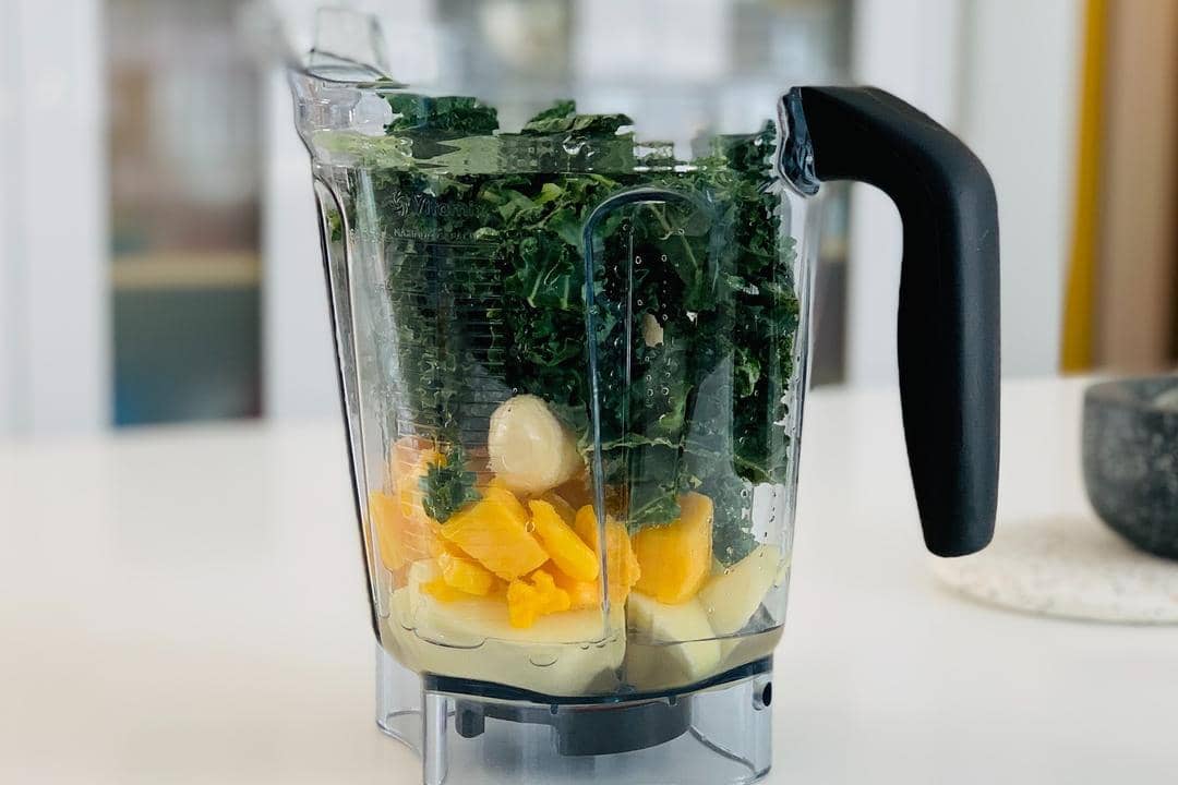 Unsplash.com/Andrea Niosi