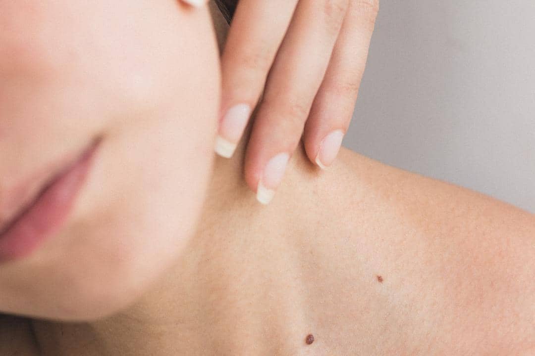 Unsplash.com/Angélica Echeverry