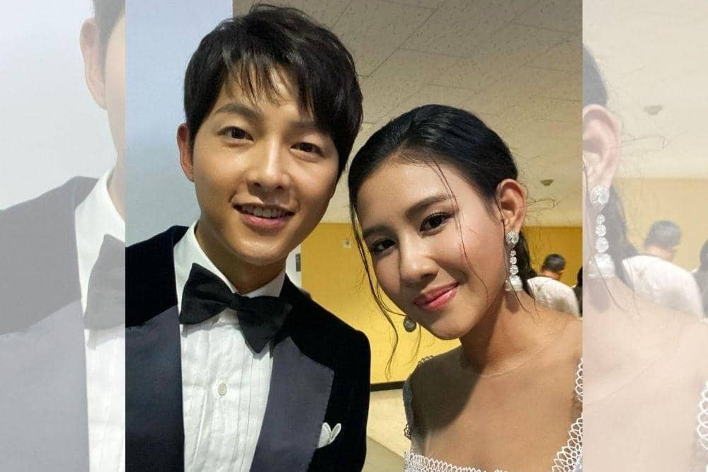 Instagram.com/shenacinnamon