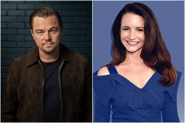 latimes.com, instyle.com