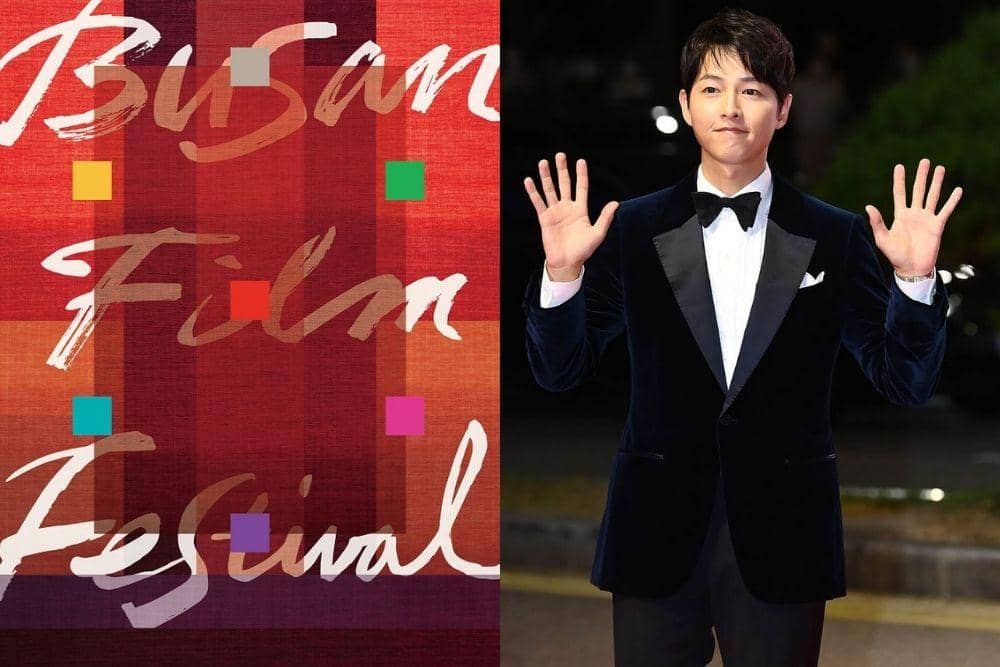 biff.kr , soompi.com