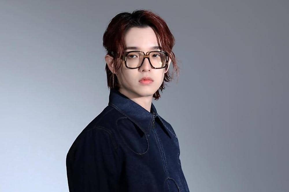 Twitter.com/day6updates