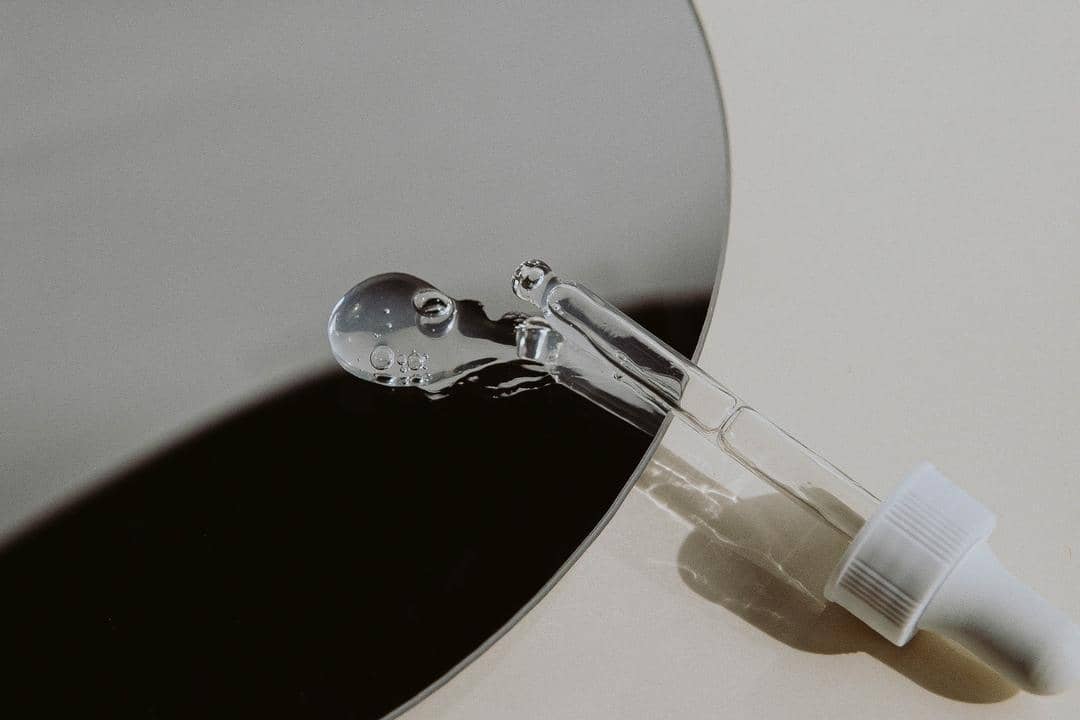 Unsplash.com/Mathilde Langevin