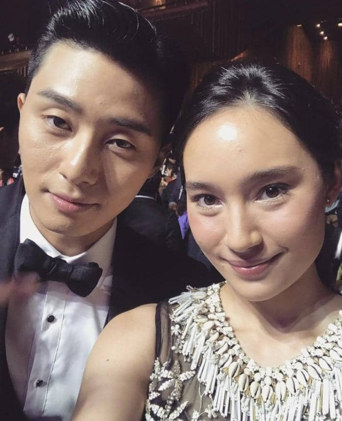 Instagram.com/tatjanasaphira