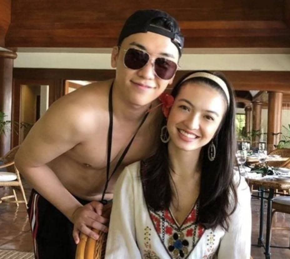 Instagram.com/ralineshah