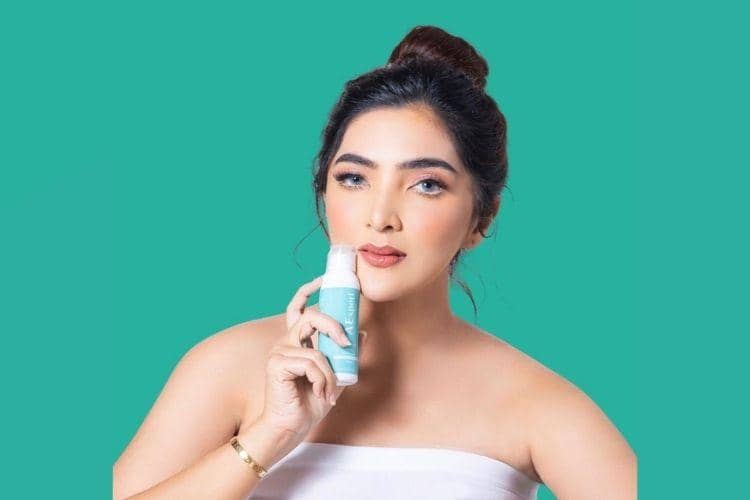 instagram.com/aexpert_official/