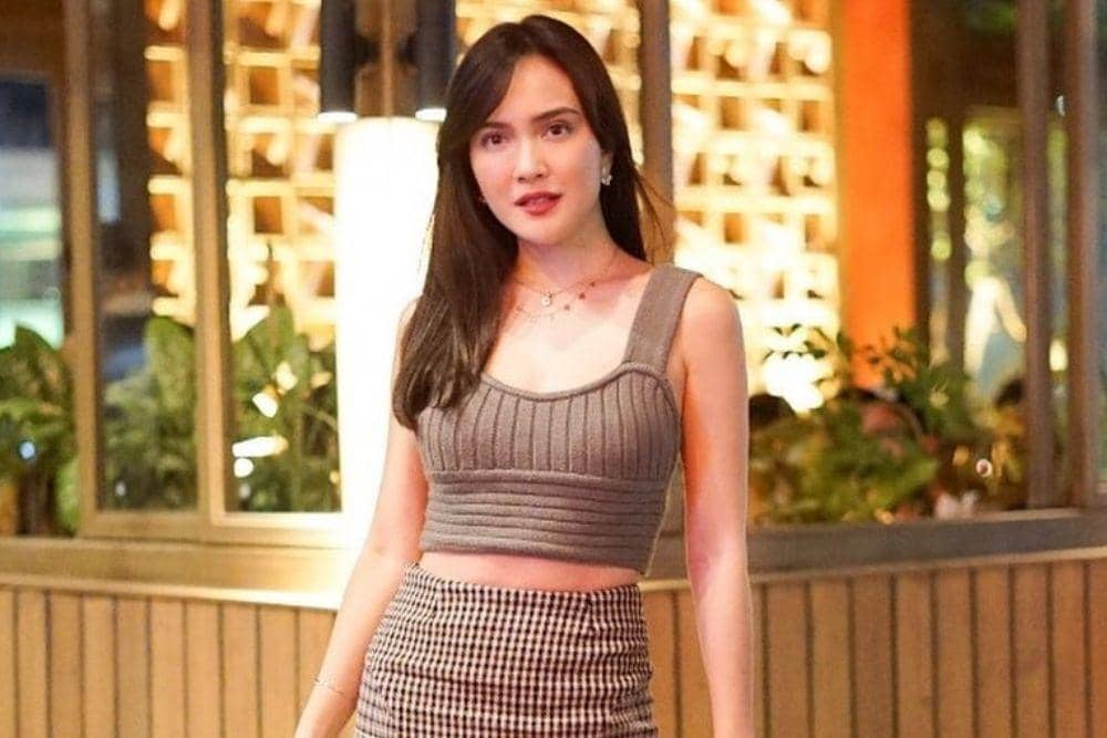 instagram.com/shandyaulia