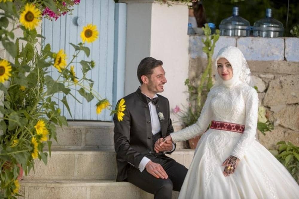 Freepik.com/Wirestock