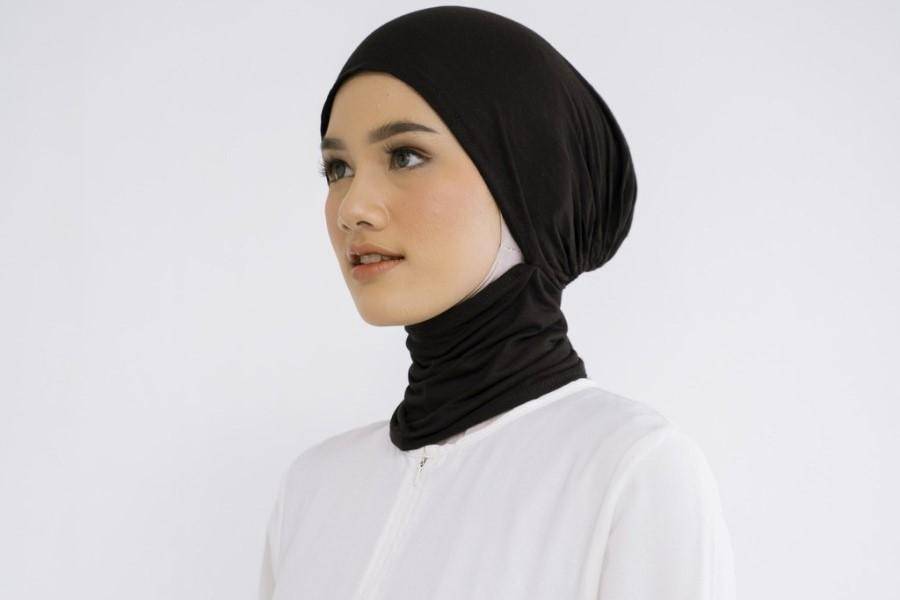 Jangan Asal Dicuci, Simak Tips Merawat Ciput Sesuai Jenis Bahan
