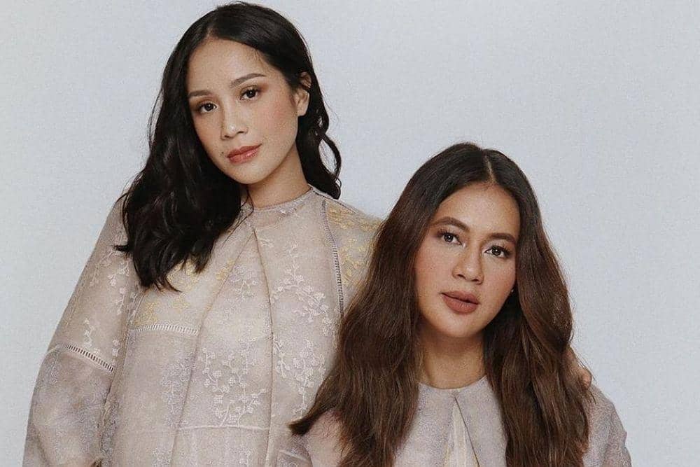 instagram.com/raffinagita1717